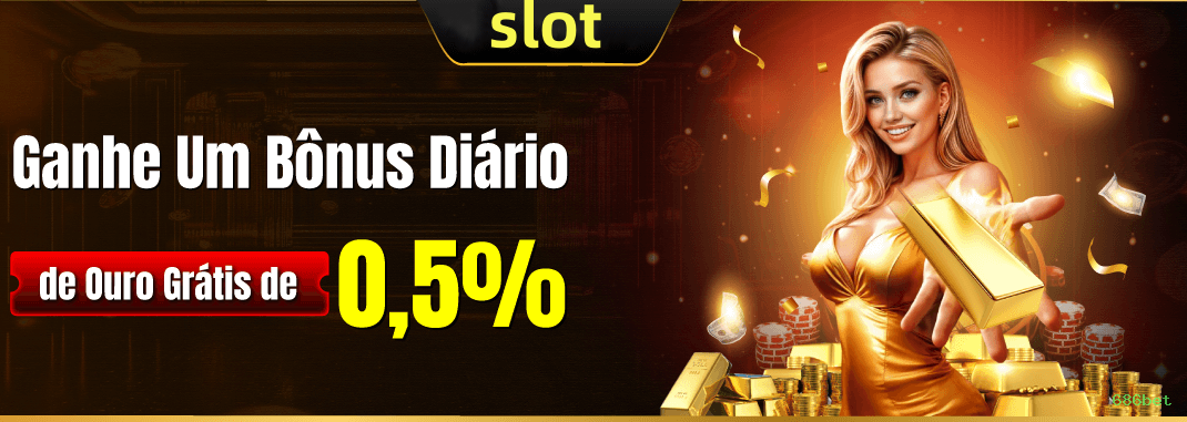 Download app 686bet Android iOS
