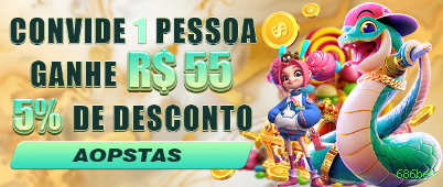 Slots no app 686bet mobile