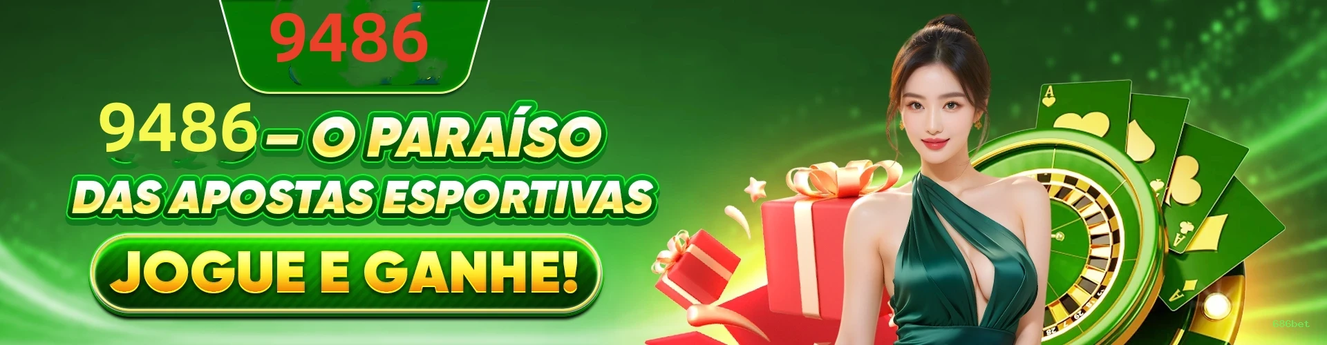 Configurações úteis dentro do app 686bet
