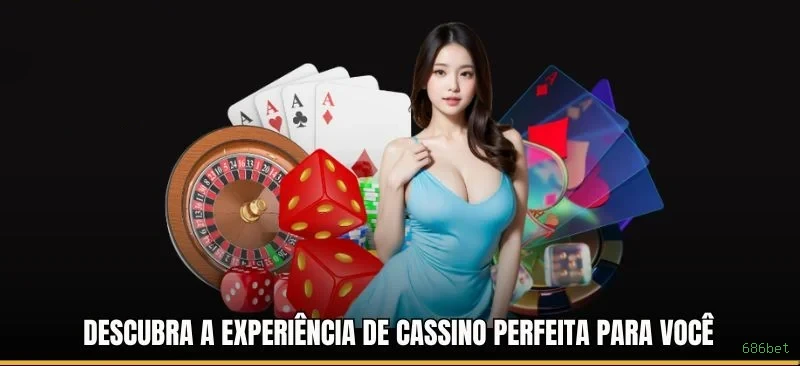 Guia rápido de apostas ao vivo na 686bet