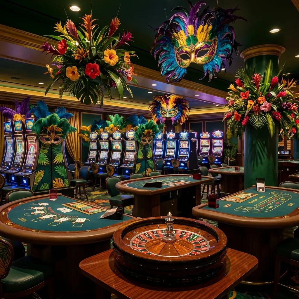Cassino 686bet - mesas ao vivo e jogos