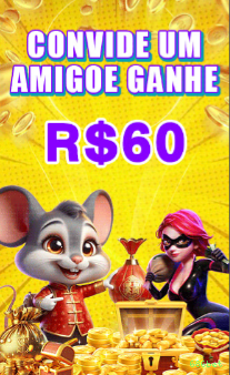 Cassino ao vivo 686bet dealers
