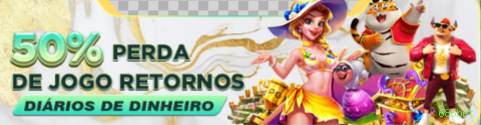 Download app 686bet Android iOS