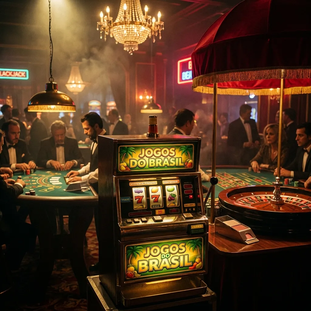 App 686bet Android download