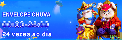 Starlight Princess - Slot game com multiplicadores na 686bet