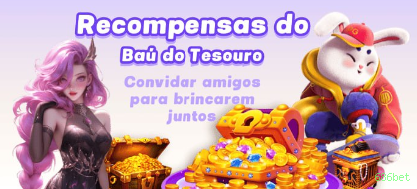 Aplicativo móvel 686bet para iOS e Android