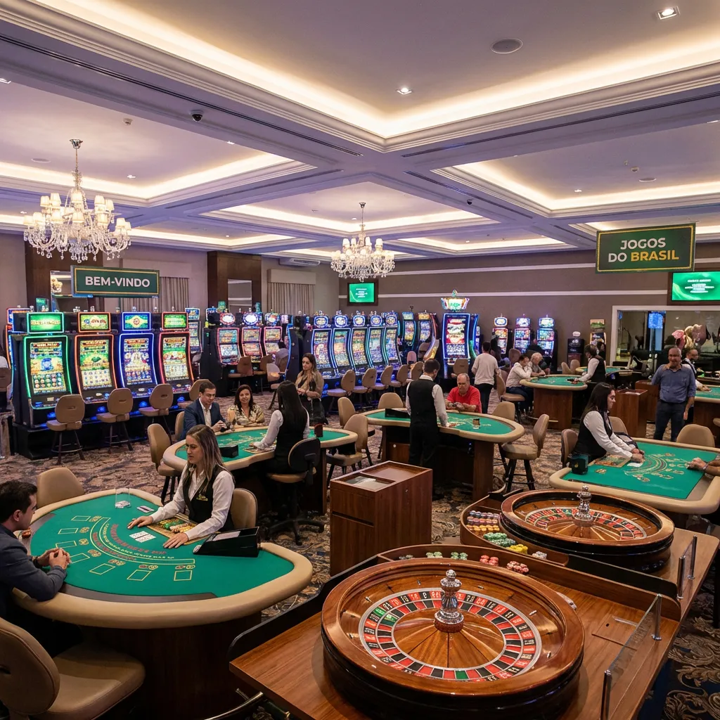 Plataforma 686bet - cassino e apostas