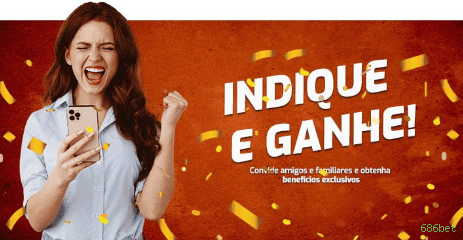 Segurança 686bet SSL