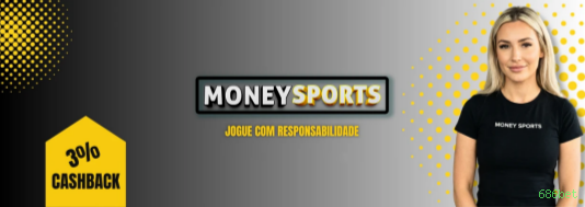 Pagamentos 686bet PIX