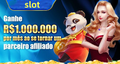Registro 686bet - cadastro rápido