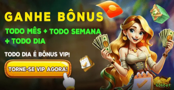Aviator crash game 686bet