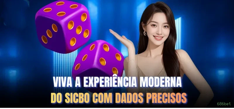 Slots com prêmios 686bet