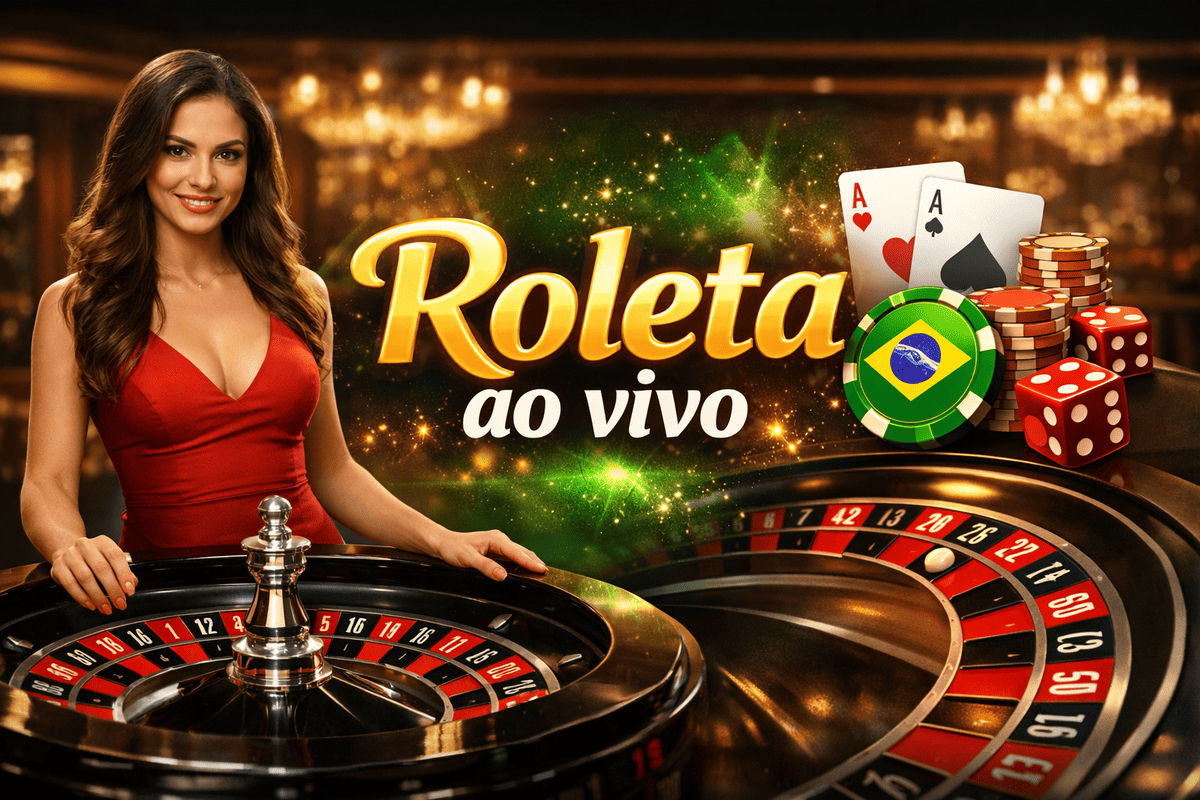 Roleta 686bet